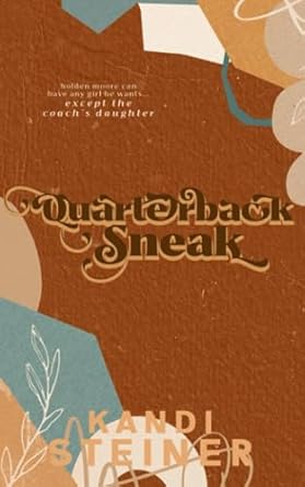 Quarterback Sneak: Special Edition