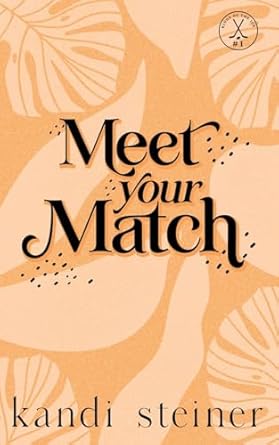 Meet Your Match: Special Edition