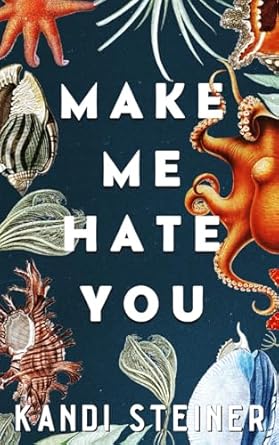 Make Me Hate You: Special Edition