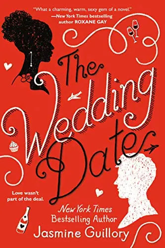 The Wedding Date